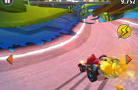 ��ŭ��С��GO�������������