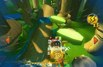 ��ŭ��С��GO�����߷�Ծ����