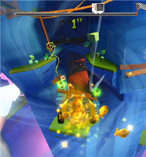 ��ŭ��С��GO�ؿ�2 ��������