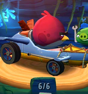 ��ŭ��С��GO�ؿ��� ��������