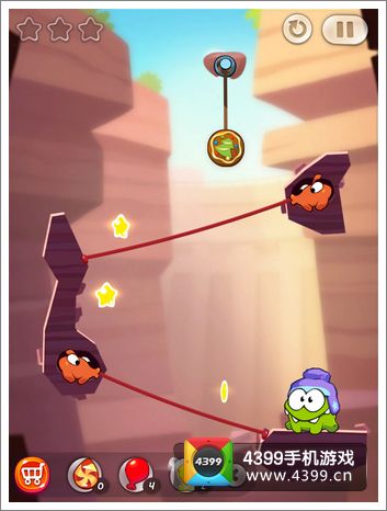 ������2ɳ��2-2����