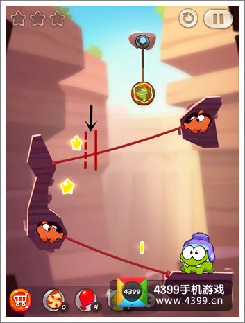 ������2����