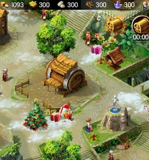 ����ʿ�������̽����ɭС������ ������Ȼ�