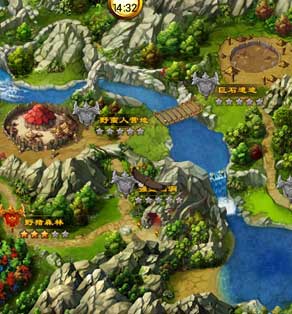 ����ʿҰ������������ͨ��