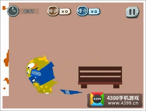 100�ִ���������ɫɫͼƬ����