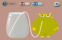 100�ִ�����������ɰ���һ������