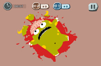 100�ִ����������������һ��