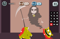 100�ִ��������������������Ļ������һ��