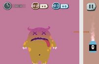 100�ִ������������м��ɵ�һ������