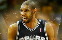 <font color="#FF6633">NBA��֮�ӵ˿�����</font>