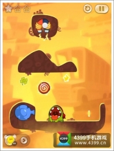 ������2���� ������3-9���ǹ���