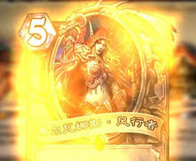 ¯ʯ��˵��ô�������� ������������