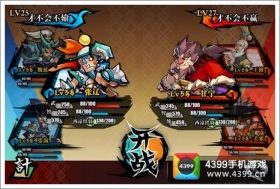 ȫ��������������Щ �������