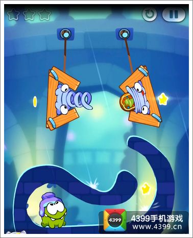 ������2���й�԰4-23