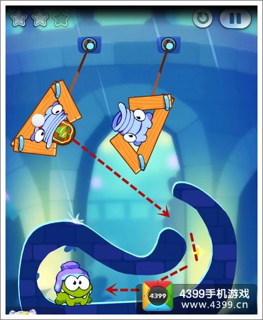 ������2���й�԰4-23