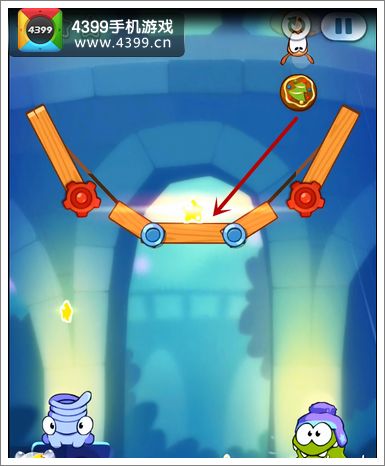 ������2���й�԰4-24