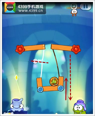 ������2���й�԰4-24