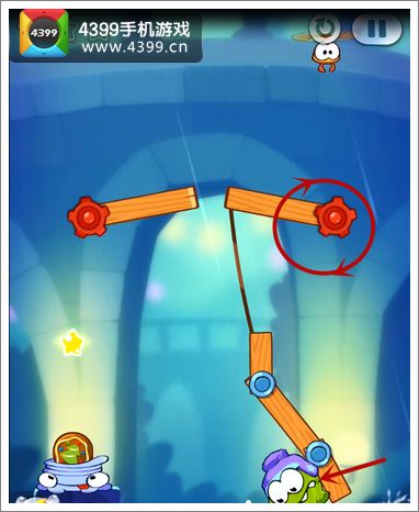 ������2���й�԰4-24