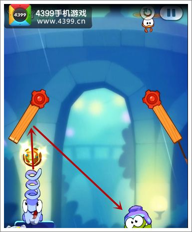 ������2���й�԰4-24