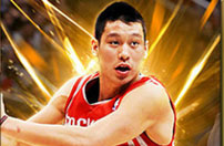 <font color="#FF6633">NBA��֮�������</font>