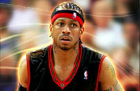 <font color="#FF6633">NBA��֮�ӳȿ�����ɭ</font>