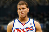 <font color="#FF6633">NBA��֮�Ӹ�������� ����Ҽ���</font>