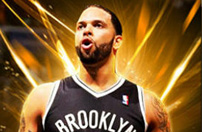 <font color="#FF6633">NBA��֮�ӵ�¡����ķ˹ ��¡����</font>