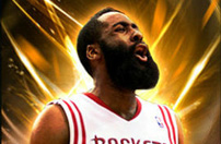 <font color="#FF6633">NBA��֮�ӹ������� ղķ˹���Ǽ���</font>