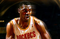 <font color="#FF6633">NBA��֮�Ӱ����������� ������������</font>