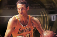 <font color="#FF6633">NBA��֮�ӳȿ�Τ˹�� J.Τ˹��</font>