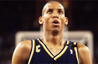 <font color="#FF6633">NBA��֮���׼����� R.����</font>