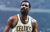 <font color="#FF6633">NBA��֮������������ B.����������</font>