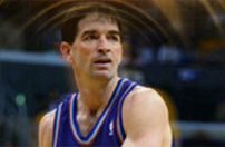 <font color="#FF6633">NBA��֮��˹�п˶����� J.˹�п˶ټ���</font>