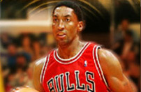 <font color="#FF6633">NBA��֮��Ƥ������ S.Ƥ���</font>