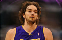 <font color="#330099">NBA��֮�Ӽ��������� ��ɩ����</font>