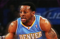 <font color="#330099">NBA��֮�������������</font>