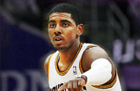 <font color="#330099">NBA��֮��ŷ������</font>