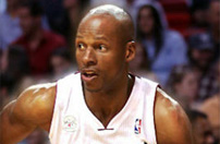 <font color="#330099">NBA��֮���װ�������</font>