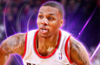 <font color="#330099">NBA��֮������������</font>