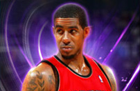 <font color="#330099">NBA��֮�Ӱ���������</font>