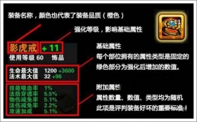 ȫ������װ����ǿ�������