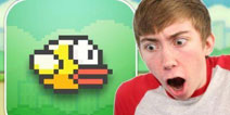 flappy bird¼Ϣ ̫Ű