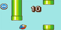 flappy birdصַ ȷɰ׿_ios