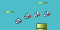 flappy bird޸Ľ̳ iosԽ豸ר淨