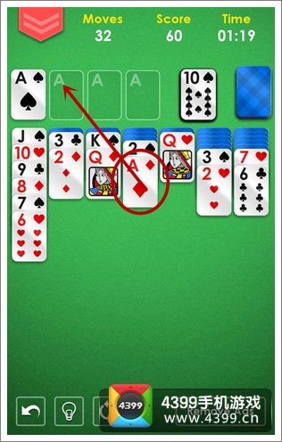 Tappsֽ������