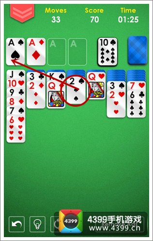 Tappsֽ�Ƹ���