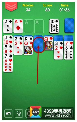 Tappsֽ�Ʒ���