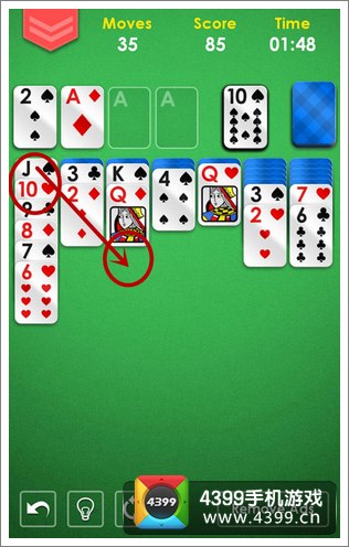 Tappsֽ�ƽ���