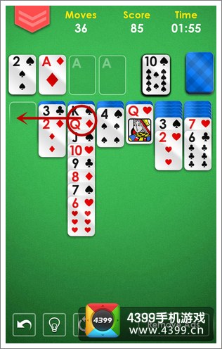 Tappsֽ���µ�