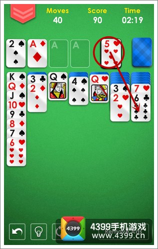 Tappsֽ������